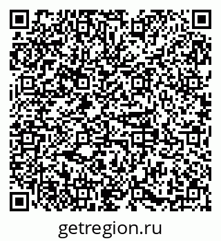 79379100745