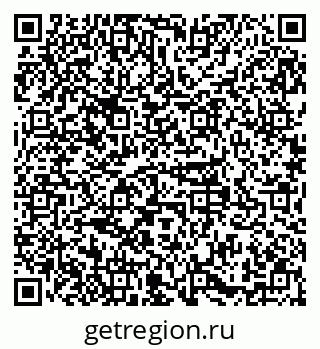 79379100747