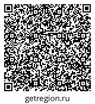 79379100748