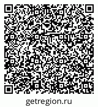 79379100749