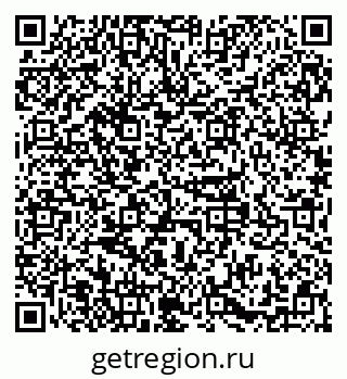 79379100750