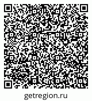 79379100753