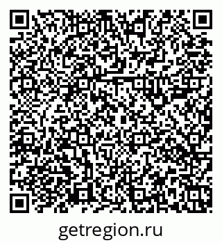 79379100754