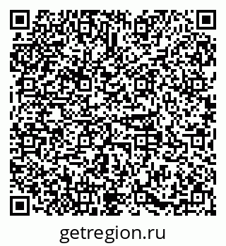 79379100757