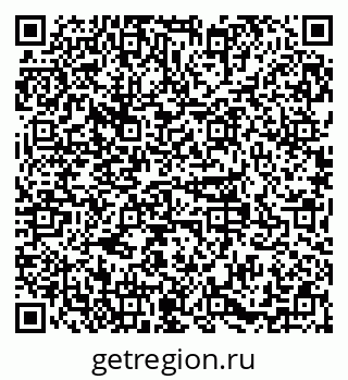 79379100758