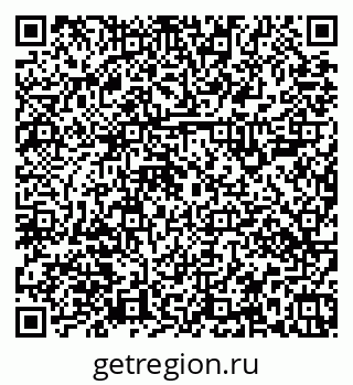 79379100759