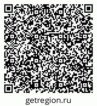 79379100761