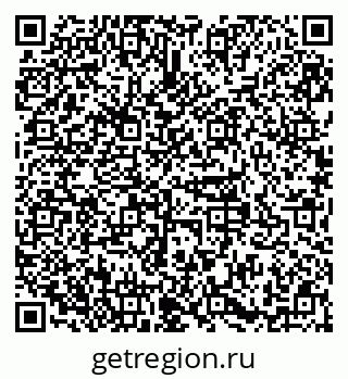 79379100762