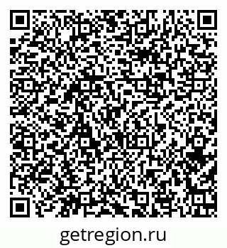 79379100763