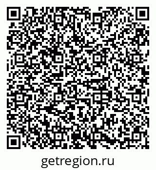 79379100764