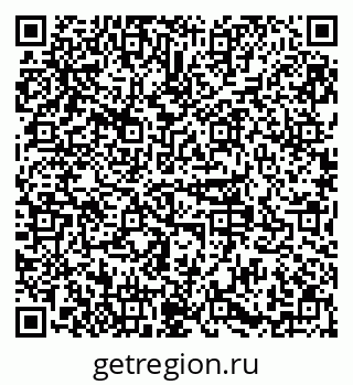 79379100765
