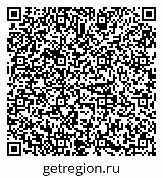 79379100766