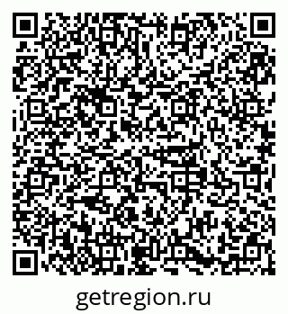 79379100769
