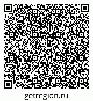79379100770