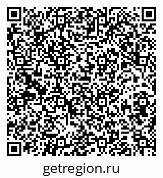 79379100773