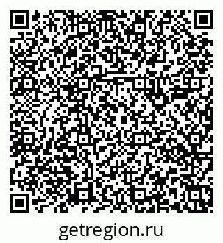 79379100774