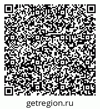 79379100777