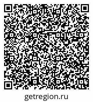 79379100778
