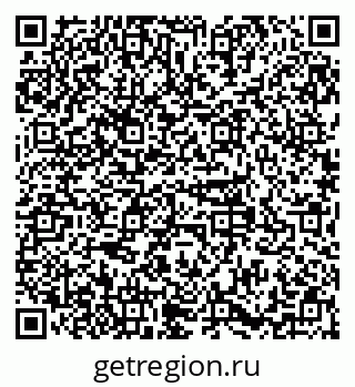 79379100779