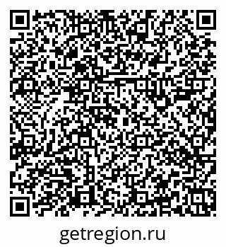 79379100780