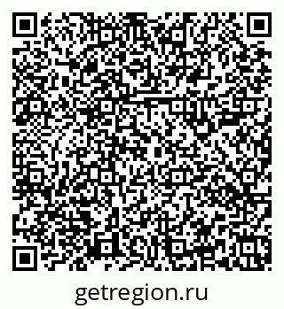 79379100781