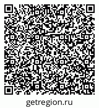 79379100782
