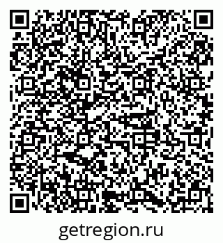 79379100784
