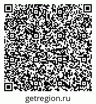 79379100785