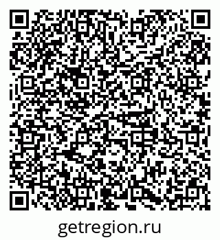 79379100788