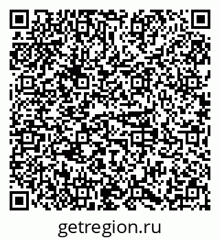 79379100789