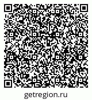 79379100790