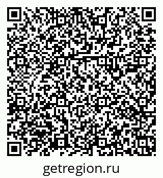 79379100792
