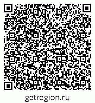 79379100793