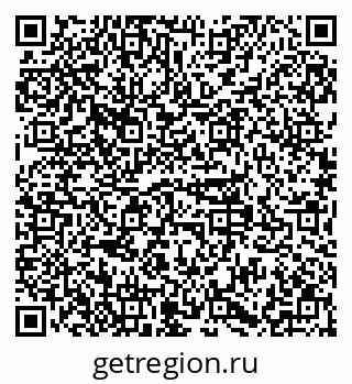 79379100797
