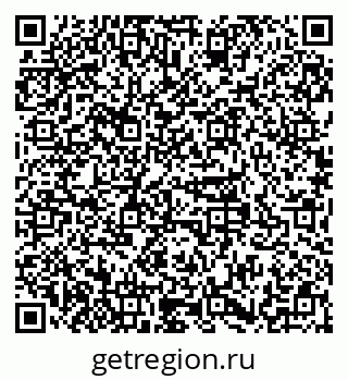 79379100798