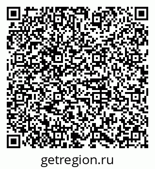 79379100799