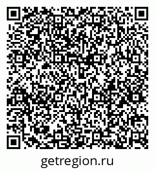 79379100801