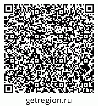 79379100803