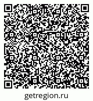 79379100804