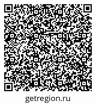 79379100806