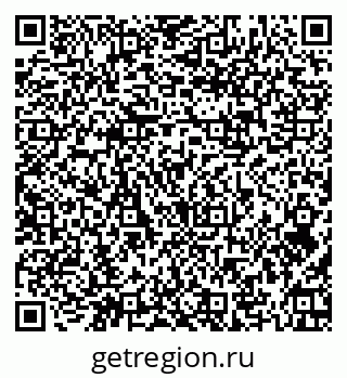 79379100809