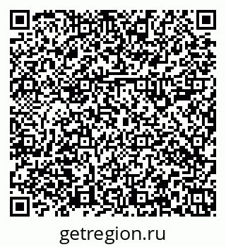 79379100810