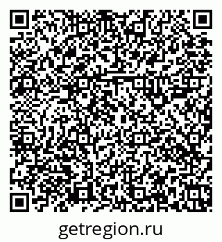79379100811