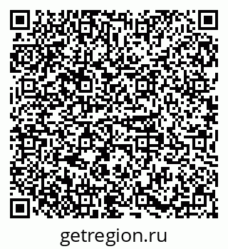 79379100814