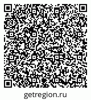 79379100818