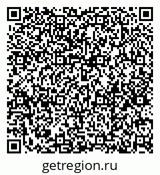 79379100820