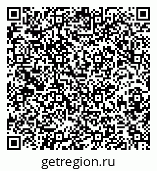 79379100821