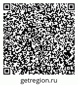 79379100822