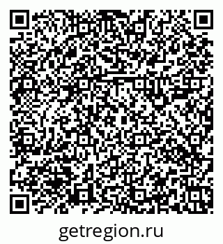 79379100823