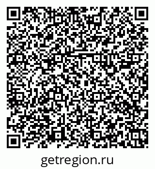 79379100824